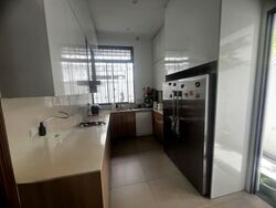 Shepherds Hill Estate (D3), Detached #598675961
